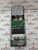 Kone Km997159+Gsse_Local Ac Drive With 0–250Hz Output 40A