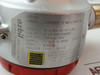 Azbil Differential Pressure Transmitter 100 Kgf/ Cm2 Part No. Jtd920S-1E1B2-lxxx2-u2