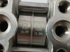 Azbil Differential Pressure Transmitter 100 Kgf/ Cm2 Part No. Jtd920S-1E1B2-lxxx2-u2