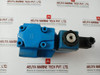 Hydraulic Directional Vickers Control Valve T – 210Bar Dg5V 7 8C H Vm U B6 3U