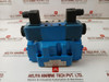 Hydraulic Directional Vickers Control Valve T – 210Bar Dg5V 7 8C H Vm U B6 3U