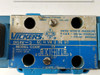 Hydraulic Directional Vickers Control Valve T – 210Bar Dg5V 7 8C H Vm U B6 3U