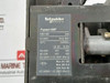 Nx100Tpndi Schneider Electric Din Fuse Switch – 50/60Hz