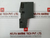 Siemens Digital Input Module Part No.6Es7 131-4Bd01-0Aa0