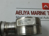 Honeywell Rev G  51309688-001 Pressure Sensor Transducer