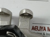 Yokogawa Manifold Valve 3-dial Valves Part No. Im300B