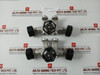 Yokogawa Manifold Valve 3-dial Valves Part No. Im300B