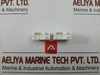 16A/250V~ Phoenix Contact 2961312 Power Relay