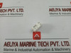 16A/250V~ Phoenix Contact 2961312 Power Relay