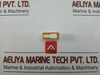16A/250V~ Phoenix Contact 2961312 Power Relay