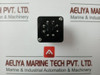 Pla Part No.2 C/O-mpc-24 D Relay With Base 24Vdc