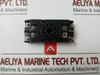 Pla Part No.2 C/O-mpc-24 D Relay With Base 24Vdc