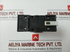 Pla Part No.2 C/O-mpc-24 D Relay With Base 24Vdc