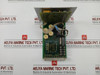 Pcb Module Neg 437 Stn Atlas 271.132 149.D