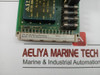Pcb Module Neg 437 Stn Atlas 271.132 149.D