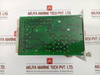 Pcb Module Neg 437 Stn Atlas 271.132 149.D