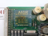 Pcb Module Neg 437 Stn Atlas 271.132 149.D
