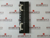 Mitsubishi Electric Model A1S38B Plc Base Unit