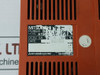 A1S63P Melsec Mitsubishi Electric Power Supply Unit