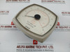 Electrical Indicator 150Mm Kdg 0—81 Mm.Liquidx100