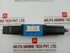 Mja-01-m-b-n-10 Modular  Hydraulic Valve Yuken