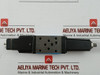 Mja-01-m-b-n-10 Modular  Hydraulic Valve Yuken