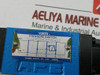 Mja-01-m-b-n-10 Modular  Hydraulic Valve Yuken