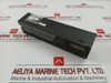 Mitsubishi Electric AJ65SBTB1-32D Industrial Digital Input Unit