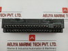 Mitsubishi Electric AJ65SBTB1-32D Industrial Digital Input Unit