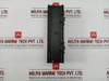Mitsubishi Electric AJ65SBTB1-32D Industrial Digital Input Unit