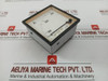 Saci Voltmeter Part No. 300/5A