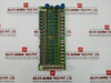Soren T.Lyngso 609004110 Printed Circuit Board Rev. 03 In 350 Gm