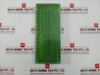 Soren T.Lyngso 609004110 Printed Circuit Board Rev. 03 In 350 Gm