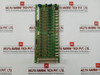 609004110 Printed Circuit Board Rev. 01 Brand Soren T.Lyngso