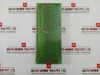 609004110 Printed Circuit Board Rev. 01 Brand Soren T.Lyngso
