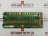 609004110 Printed Circuit Board Rev. 01 Brand Soren T.Lyngso