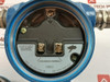 Pressure Transmitter 10.5 – 24.4 Vdc Rosemount 3051S1Tg3A2E11F1Aiam5Q4