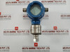 Pressure Transmitter 10.5 – 24.4 Vdc Rosemount 3051S1Tg3A2E11F1Aiam5Q4