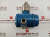 Pressure Transmitter 10.5 – 24.4 Vdc Rosemount 3051S1Tg3A2E11F1Aiam5Q4