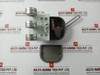 Pneumatic Valve Positioner Yamatake Honeywell