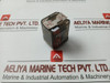 Schrack Power Relay Part No. Rm702024