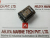 Schrack Power Relay Part No. Rm702024