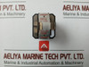 Schrack Power Relay Part No. Rm702024