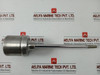7 & 10 Valve & Valve Stem Assembly Brand Nakakita
