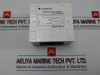 Consilium Sci-a Short Circuit Isolator Short Circuit Isolator 5200120-00A (Gb)