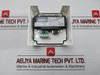 Consilium Sci-a Short Circuit Isolator Short Circuit Isolator 5200120-00A (Gb)