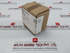 Consilium Sci-a Short Circuit Isolator Short Circuit Isolator 5200120-00A (Gb)