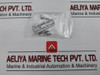 Consilium Sci-a Short Circuit Isolator Short Circuit Isolator 5200120-00A (Gb)