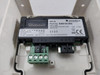Consilium Sci-a Short Circuit Isolator Short Circuit Isolator 5200120-00A (Gb)