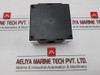Consilium Sci-a Short Circuit Isolator Short Circuit Isolator 5200120-00A (Gb)